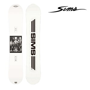 {Ki Xm[{[h  VX SIMS BOWL SQUAD White Camber UNISEX {EXNbh Lo[ Y fB[X j  23-24