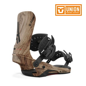 union atlasの人気商品・通販・価格比較 - 価格.com 