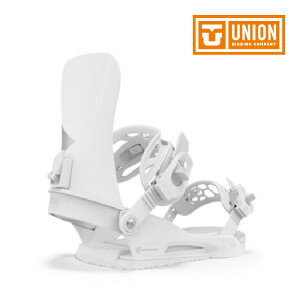 yGg[Pő47{X[p[SALEz {Ki Xm[{[h rfBO jI UNION JULIET White WOMEN'S WGbg fB[X  oCfBO 23-24