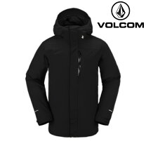 楽天市場】volcom stretch gore-tex jacketの通販 