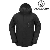 楽天市場】volcom stretch gore-tex jacketの通販 