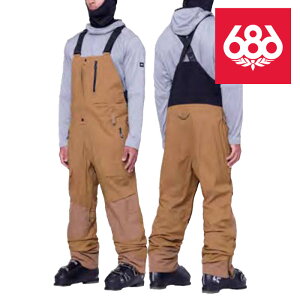 yGg[Pő49{}\ԁz {Ki Xm[{[h EFA rupc VbNXGCgVbNX 686 GORE-TEX STRETCH DISPATCH BIB Breen SAebNX {Km Rb Y 24-25