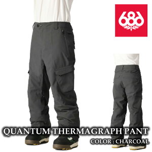 yGg[őSiP10{X[p[SALEz {Ki Xm[{[h EFA pc VbNXGCgVbNX 686 QUANTUM THERMAGRAPH PANT Charcoal Y 24-25
