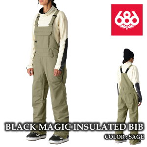 {Ki Xm[{[h EFA rupc VbNXGCgVbNX 686 BLACK MAGIC BIB Sage fB[X 24-25