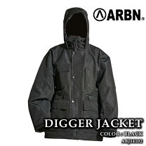 楽天市場】Arbn（ジャケット｜メンズウェア）：スノーボード用ウェア  