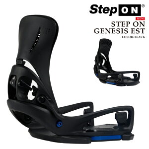 genesis スノーボードビンディング est バートンの人気商品・通販 