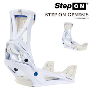 yGg[Pő47{BLACK FRIDAYԁz {Ki Xm[{[h rfBO o[g BURTON MENS STEP ON GENESIS Re:Flex White XebvI WFlVX tbNX zCg Y oCf