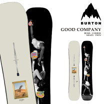 楽天市場】burton 152の通販