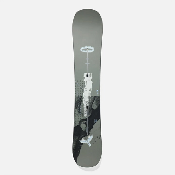 楽天市場】日本正規品 スノーボード 板 バートン BURTON MENS 