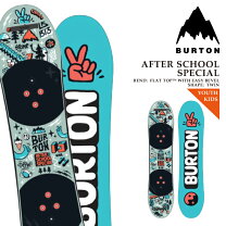 楽天市場】burton after school special（ウインタースポーツ 