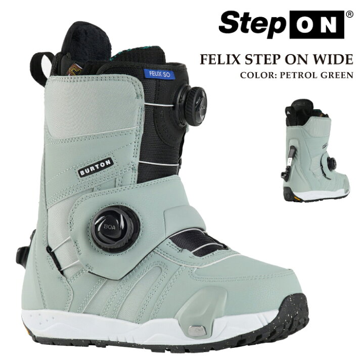 楽天市場】日本正規品 スノーボード ブーツ バートン BURTON WOMENS 