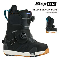 楽天市場】burton step on（靴サイズ（cm）24.0）の通販