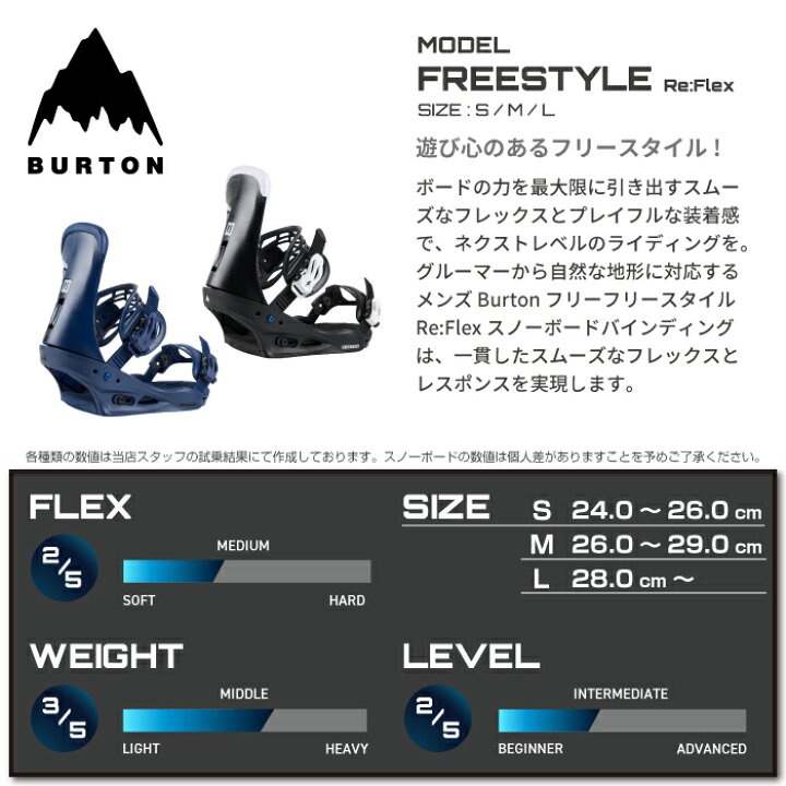 楽天市場】日本正規品 取付可能 スノーボード + ビンディング 2点 