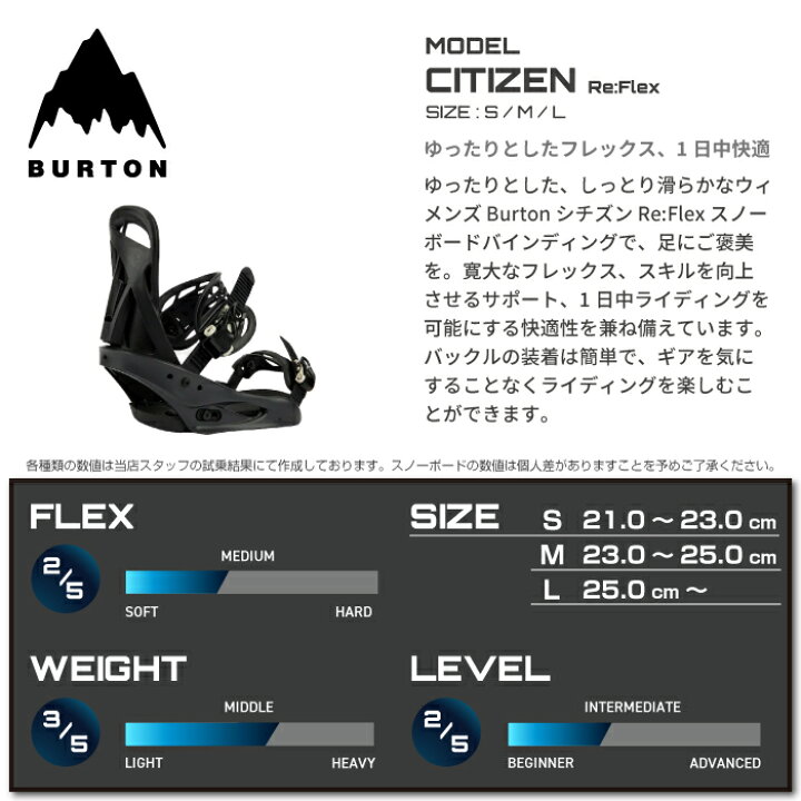 楽天市場】日本正規品 取付可能 スノーボード + ビンディング + ブーツ 