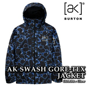 {Ki Xm[{[h EFA WPbg o[g BURTON MENS [ak] SWASH GORE-TEX 2L JACKET Glow SAebNX Y 24-25