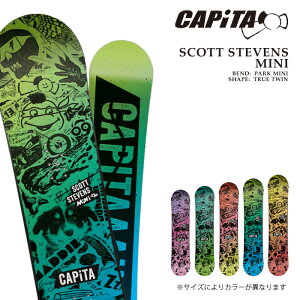 yGg[Pő47{X[p[SALEz {Ki Xm[{[h  Ls^ CAPITA SCOTT STEVENS MINI XRbgXeB[uX~j LbY [X q 24-25