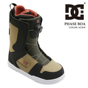 {Ki Xm[{[h u[c fB[V[ DC PHASE BOA XCKW tF[Y {A Y 24-25