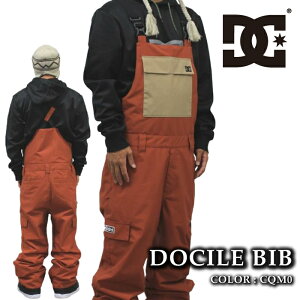 yGg[Pő49{}\ԁz {Ki Xm[{[h EFA rupc fB[V[ DC DOCILE BIB CQM0 Y 24-25