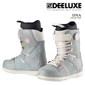 yGg[Pő47{}\ԁz {Ki Xm[{[h u[c fB[bNX DEELUXE D.N.A. Fluff fB[GkG[ tt Y fB[X DNA 24-25
