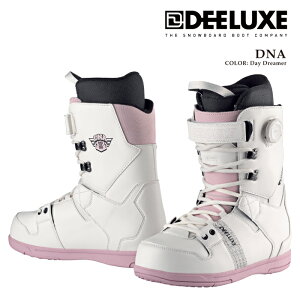 {Ki Xm[{[h u[c fB[bNX DEELUXE D.N.A. Day Dreamer fB[GkG[ fCh[}[ Y fB[X DNA 24-25