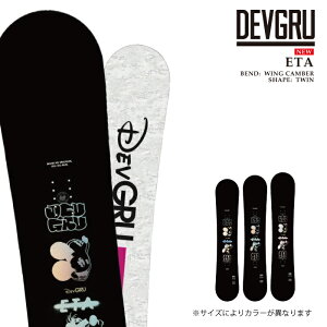 {Ki Xm[{[h  fO DEVGRU ETA C[eB[G[ fB[X 24-25