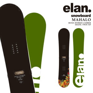 {Ki Xm[{[h  G ELAN MAHALO Black }n fB[X 24-25