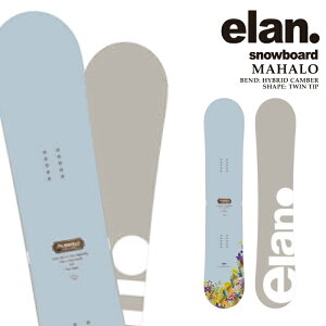 {Ki Xm[{[h  G ELAN MAHALO Blue }n fB[X 24-25