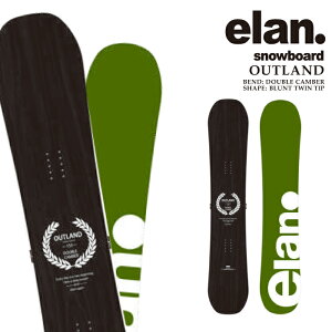 {Ki Xm[{[h  G ELAN OUTLAND Black AEgh Y fB[X 24-25