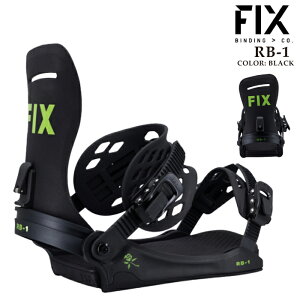 Xm[{[h oCfBO rfBO tBbNX FIX RB-1 Black A[r[ Y fB[X 24-25
