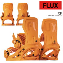 楽天市場】オレンジ（ブランドフラックス）（スノーボード用品  