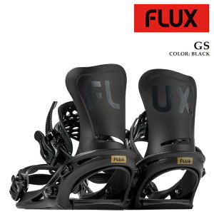 フラックス ビンディング gs スノーボードの人気商品・通販・価格比較 