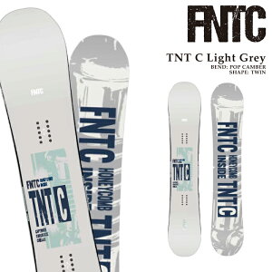 {Ki Xm[{[h  GtGkeB[V[ FNTC TNT C Light Grey eB[GkeB[ Y fB[X 24-25