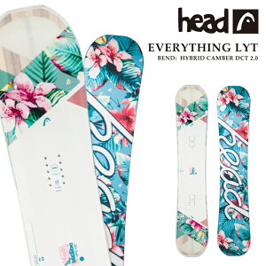 ���{���K�i �X�m�[�{�[�h �� �w�b�h HEAD EVERYTHING LYT �G�u���V���O ���C�g ���f�B�[�X 24-25
