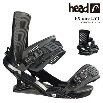 楽天市場】head スノーボード（ビンディング｜スノーボード用品 