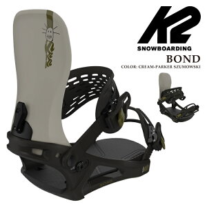 {Ki Xm[{[h rfBO P[c[ K2 BOND Cream {h N[ oCfBO Y 24-25