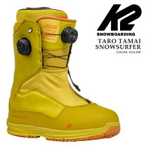 楽天市場】k2 taro tamaiの通販