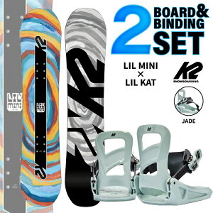 {Ki t\ Xm[{[h  + rfBO 2_Zbg P[c[ K2 LIL MINI 23-24 + LIL KAT 24-25 oCfBO LbY [X q