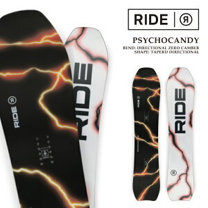 {Ki Xm[{[h  Ch RIDE PSYCHOCANDY TCRLfB Y fB[X 24-25