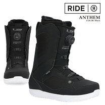 楽天市場】アンセム（ブーツ｜スノーボード用品）：ウィンタースポーツ 