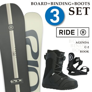 {Ki t\ Xm[{[h rfBO u[c 3_Zbg Ch RIDE AGENDA + C-2 + ROOK AWF_ [N  oCfBO Y 24-25