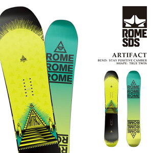 {Ki Xm[{[h  [ ROME SDS ARTIFACT A[eBt@Ng Y fB[X 24-25