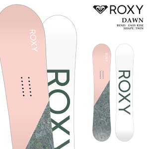 {Ki Xm[{[h  LV[ ROXY DAWN fB[X 24-25