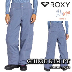 {Ki Xm[{[h EFA pc LV[ ROXY CHLOE KIM PT BQY0 RELAXED FIT fB[X 24-25