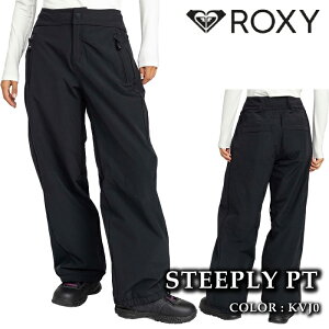 {Ki Xm[{[h EFA pc LV[ ROXY STEEPLY PT KVJ0 RELAXED FIT fB[X 24-25