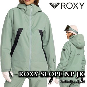 {Ki Xm[{[h EFA WPbg LV[ ROXY SLOPE NP JK GJN0 RELAXED FIT fB[X 24-25