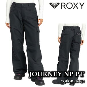 {Ki Xm[{[h EFA pc LV[ ROXY JOURNEY NP PT KVJ0 RELAXED FIT fB[X 24-25