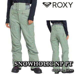 {Ki Xm[{[h EFA pc LV[ ROXY SNOWHOLIC NP PT GJN0 TAILORED FIT fB[X 24-25