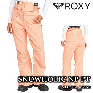 {Ki Xm[{[h EFA pc LV[ ROXY SNOWHOLIC NP PT MGK0 TAILORED FIT fB[X 24-25