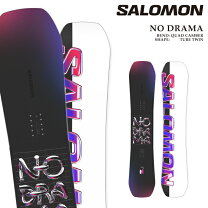 楽天市場】salomon no drama 146の通販 