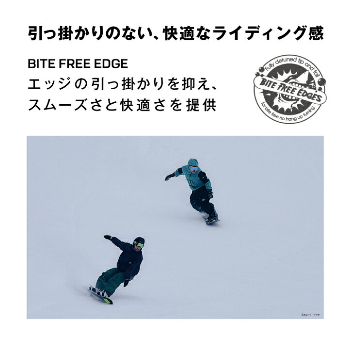 楽天市場】【エントリーでP最大47倍！4/17 9:59迄】 日本正規品 